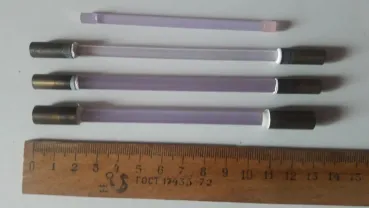 Для Установок Лазерных Квант-12 Квант-15 Квант-16 Квант-17 Квант-60