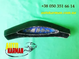 Вставка на руль ИЖ Москвич Иж