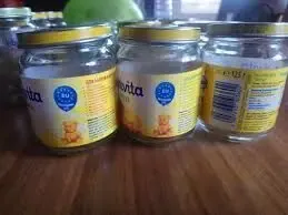 Баночка 1,2, 3л 2