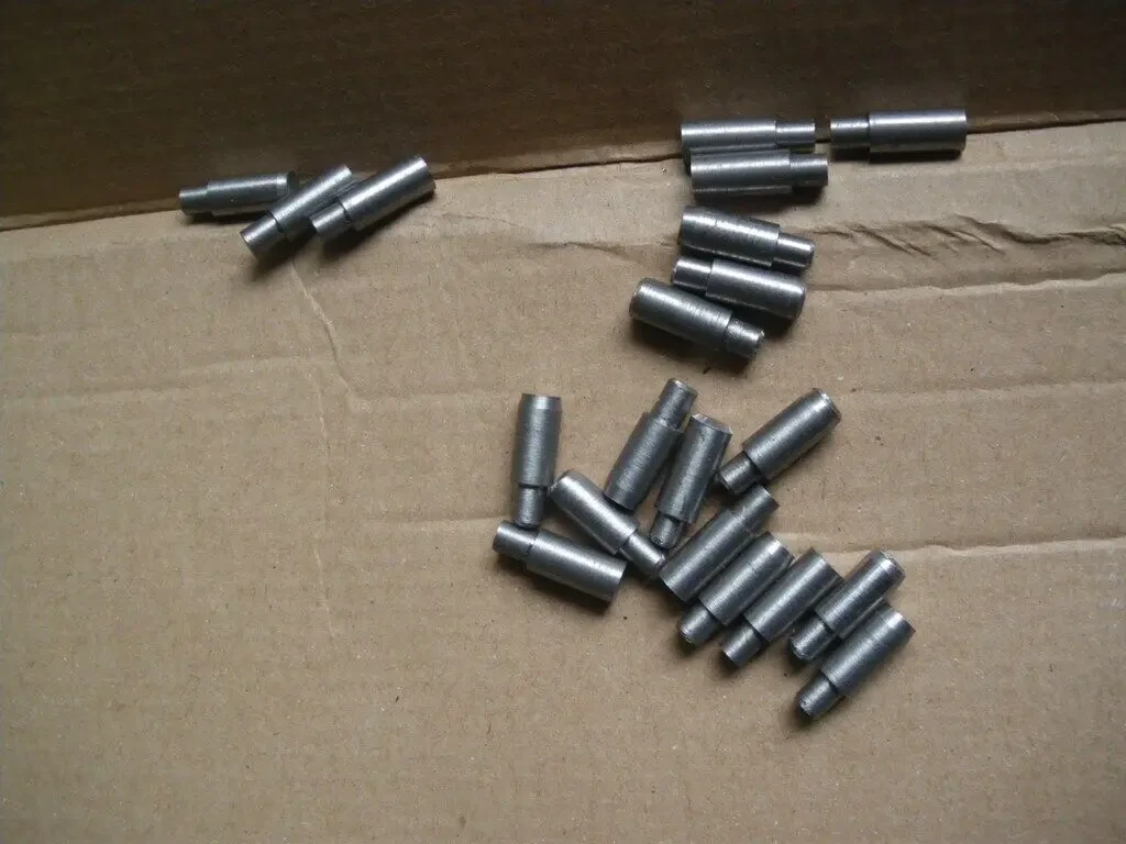 Блок цилиндров ФАК 10