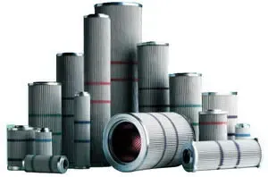 ФИЛЬТРАЦИЯ ГИДРАВЛИЧЕСКОГО МАСЛА, СОЖ И СПЕЦЖИДКОСТЕЙ ИЗ ЕВРОСОЮЗА! 5