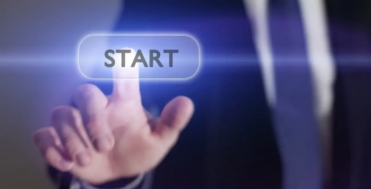 Висновок оцінки впливу на довкілля ОВД