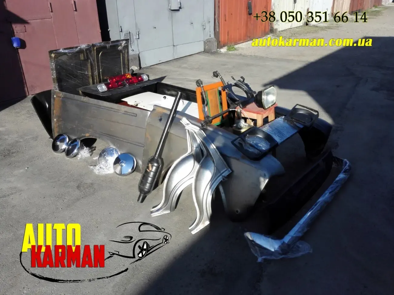 Головка блока цилиндров АЛ 9 Москвич 412 426 433 434 1.7об 9