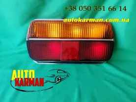 Задний фонарь Москвич ИЖ 2125 комби
