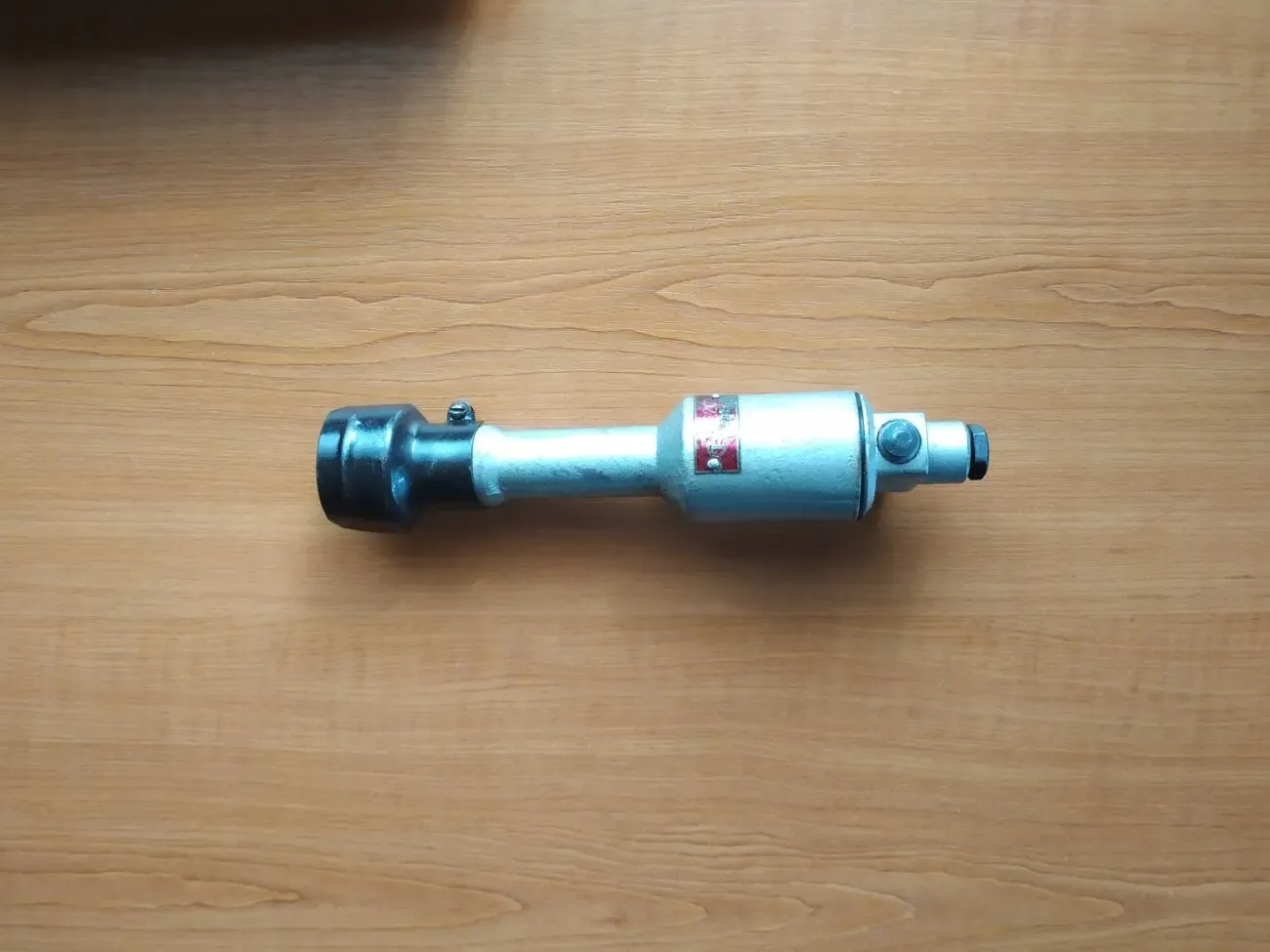 Шліфмашина