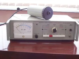 Для лазеров МЗ-302Б, МЗ-305-1, М3-320, МЗ-321 ИЛПИ-107 ИНП-6/90 ИМО-2Н