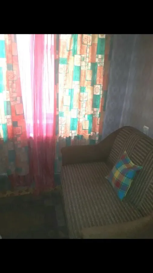 Сдам 2к квартиру на проспекте Петра Кланнышевского 3