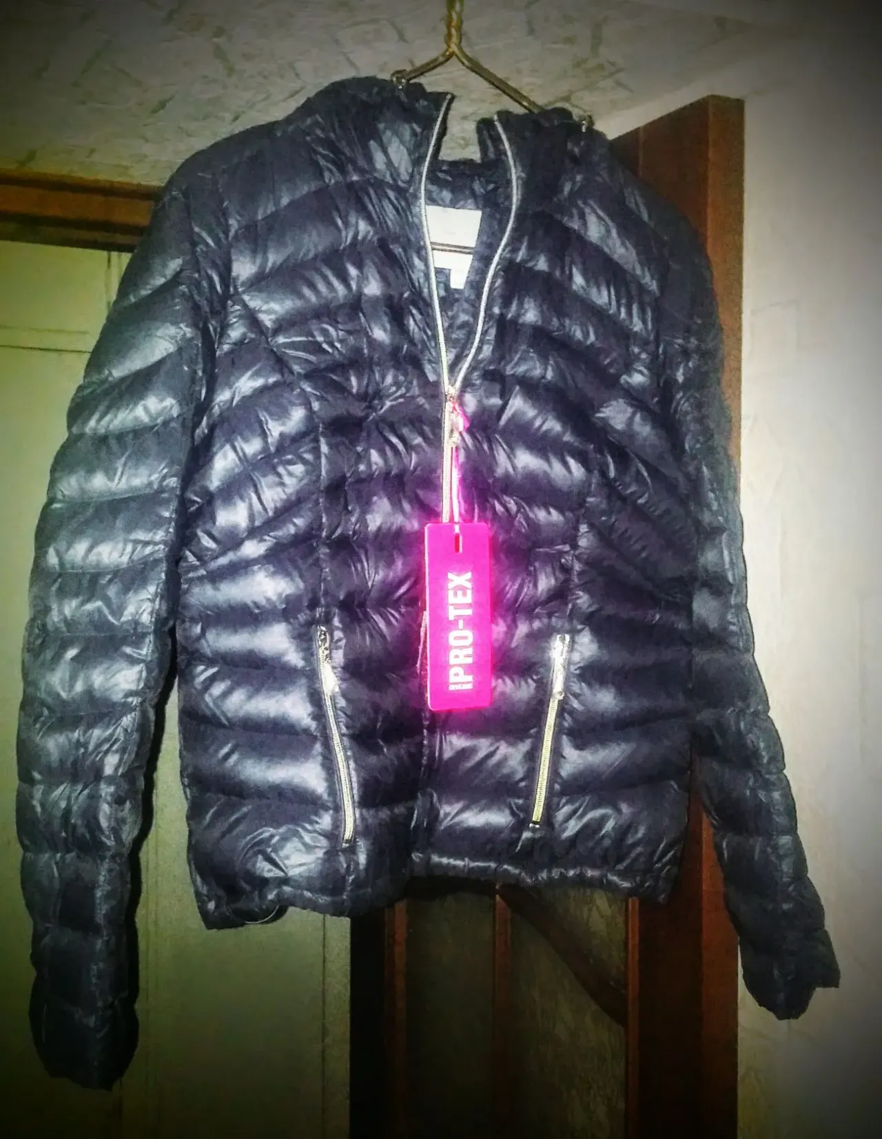 Часы женские наручные Oriflame 4