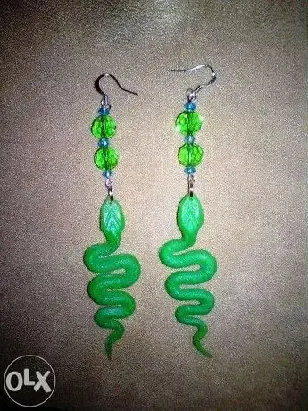 Часы женские наручные Oriflame 6