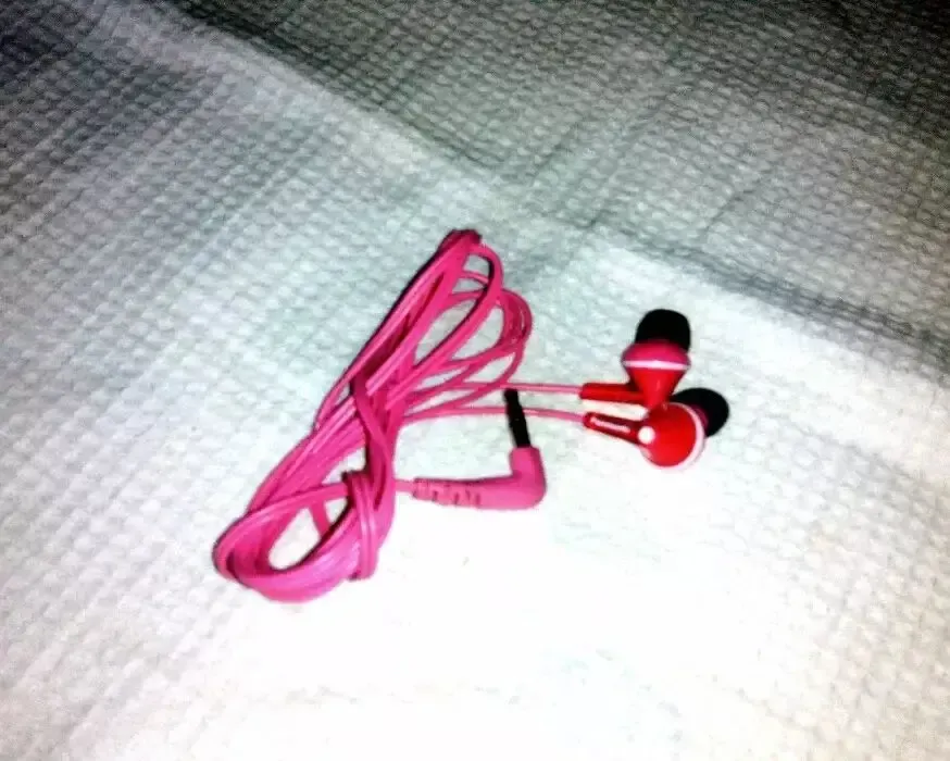 Часы женские наручные Oriflame 5