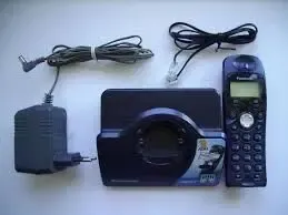 Продается телефон