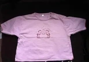 Одежда грудничку 9