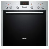 NEW-SIEMENS/виставка/ духовка+варочна панель.Оригінал, made in Germany