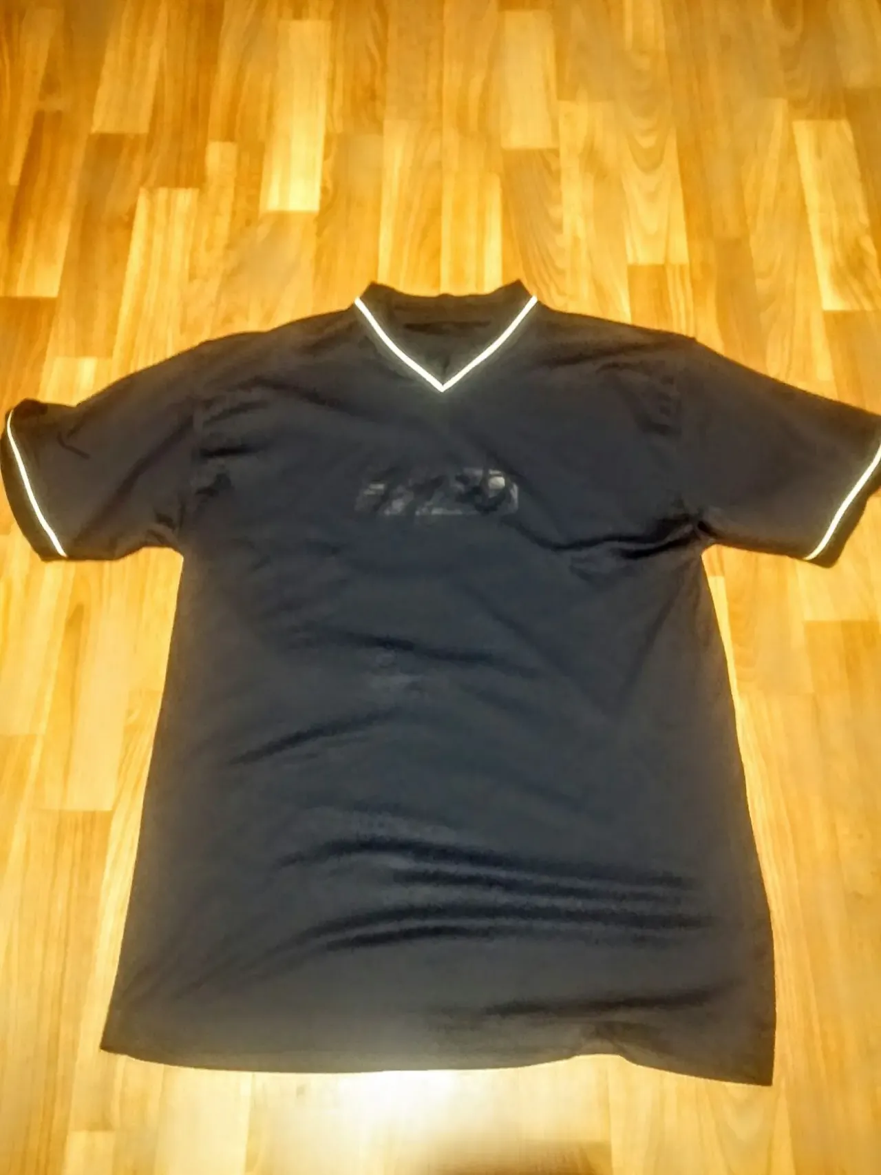 Джинсы кофта мужские одежда 6