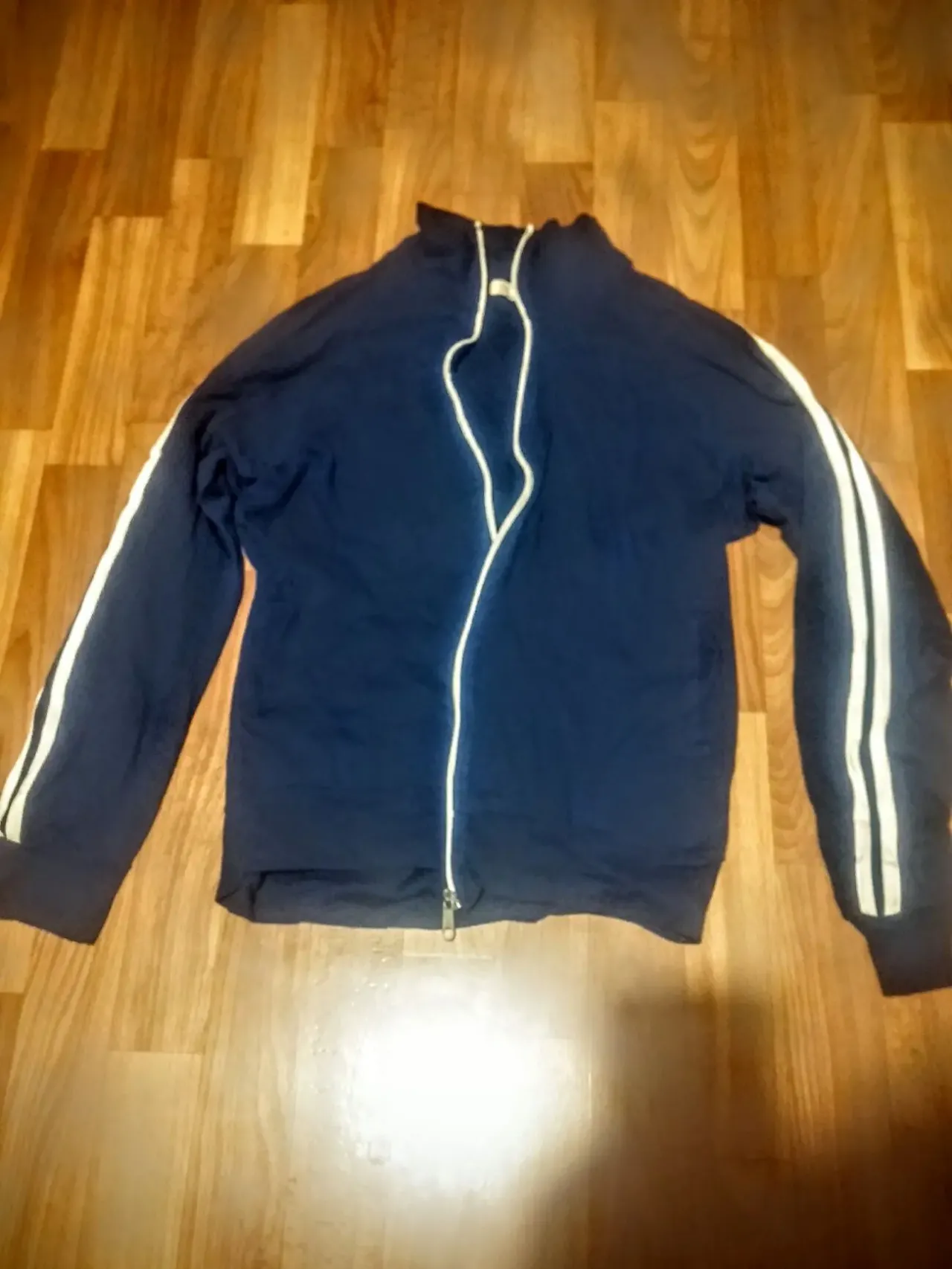 Джинсы кофта мужские одежда 8