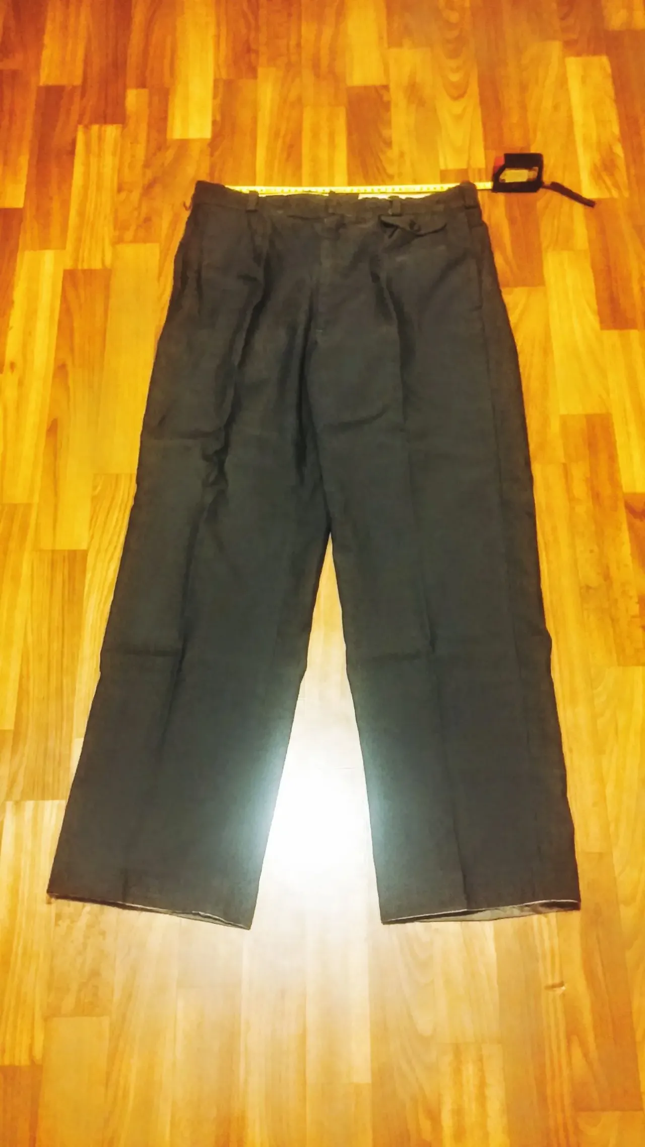 Джинсы кофта мужские одежда 9