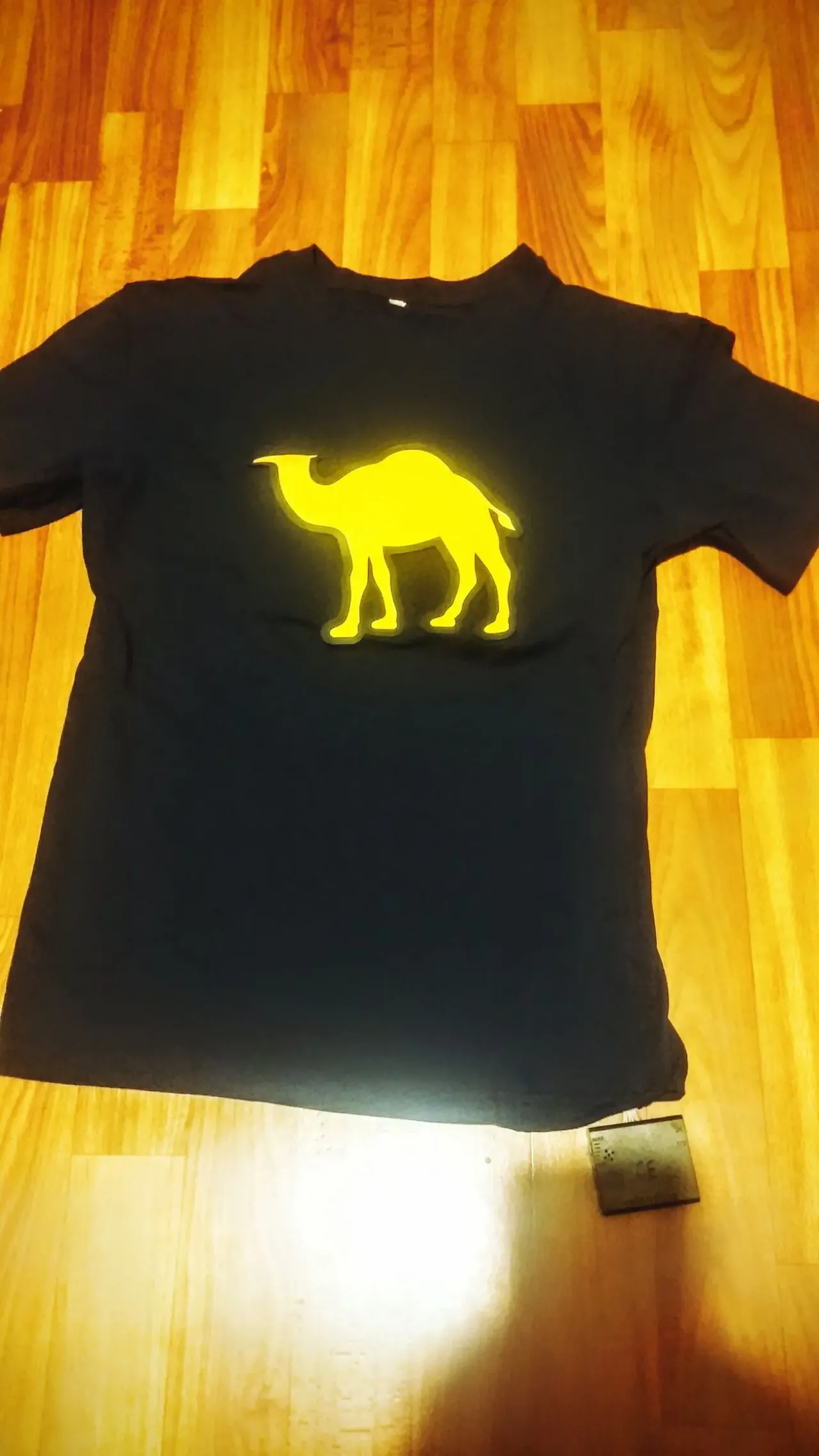 Джинсы кофта мужские одежда 10