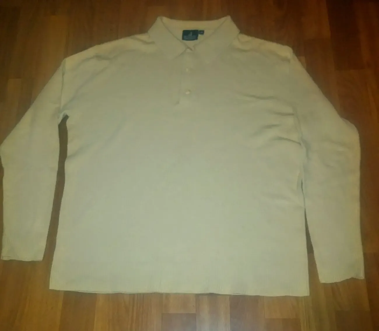 Джинсы кофта мужские одежда 2