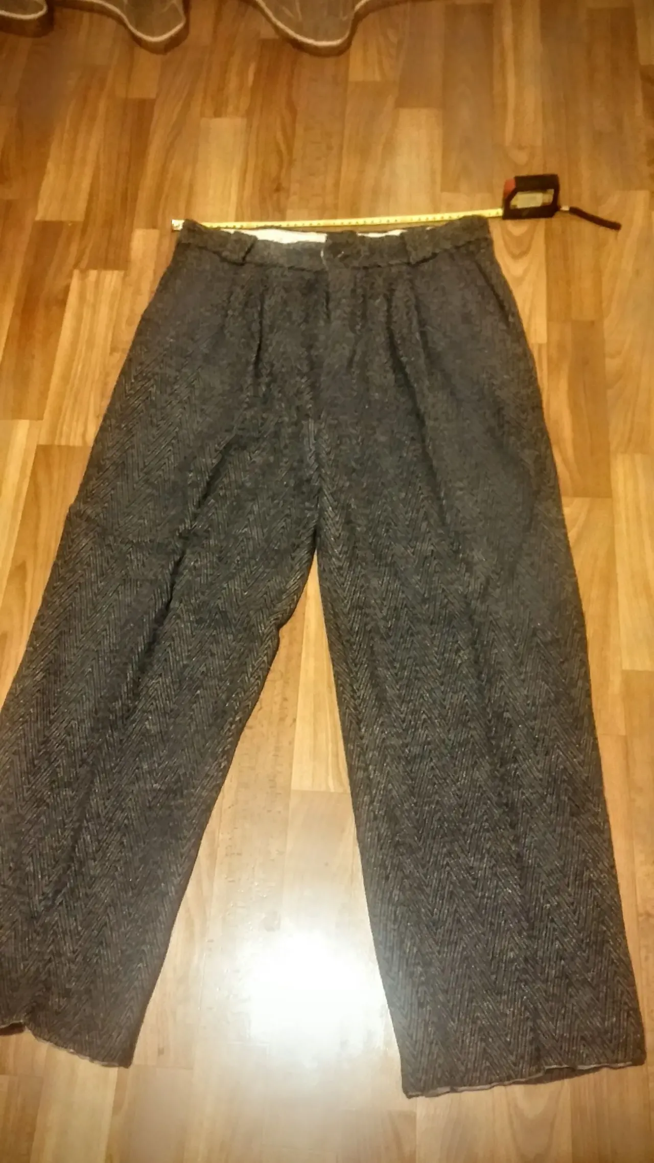 Джинсы кофта мужские одежда 4