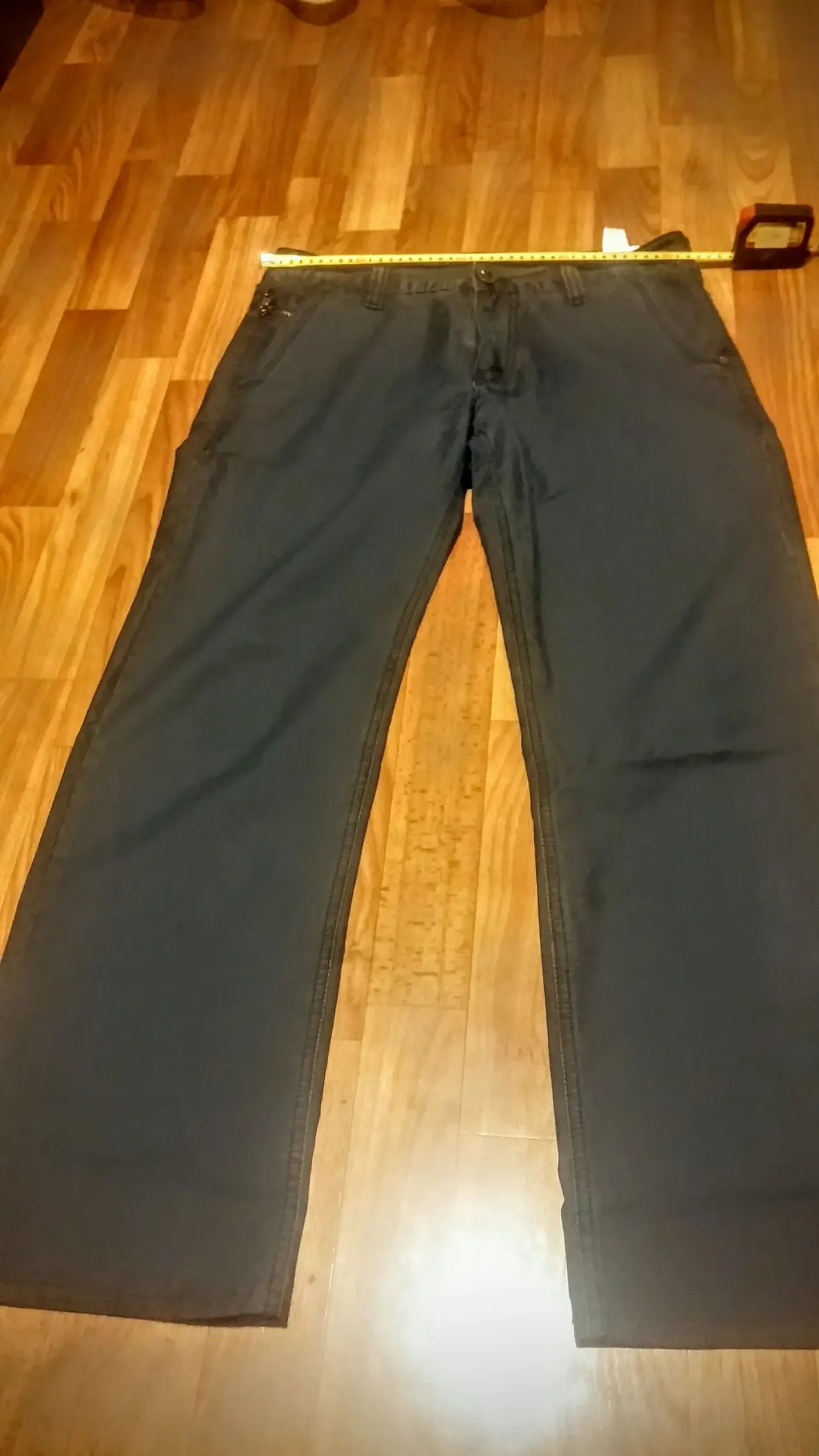 Джинсы кофта мужские одежда