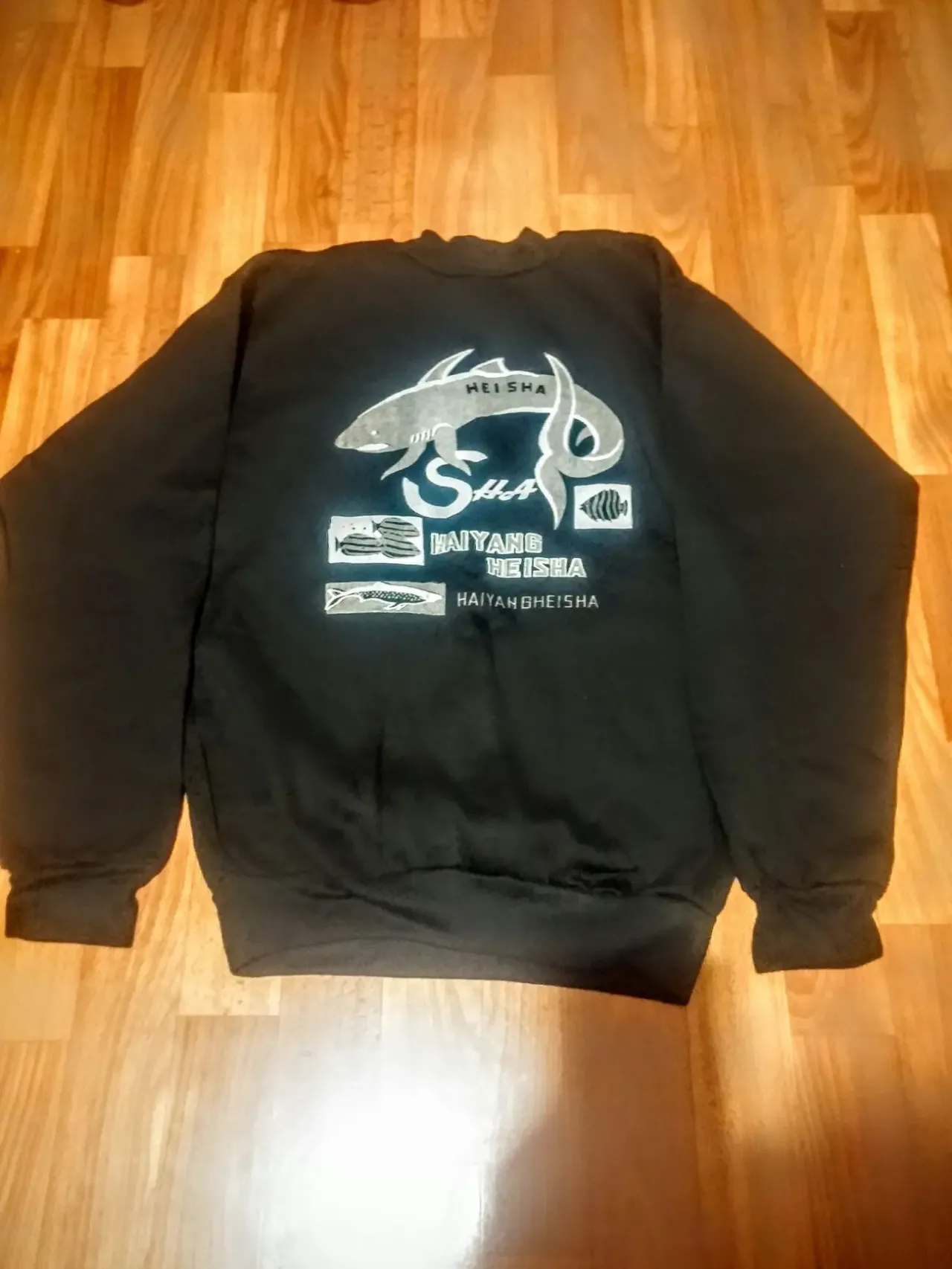 Джинсы кофта мужские одежда 7