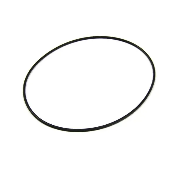 Пасики квадратные для магнитофонов и приводов пассик /  пасік / пасок