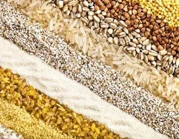 ПРОДАМ КРУПИ БОРОШНО МАКАРОНИ