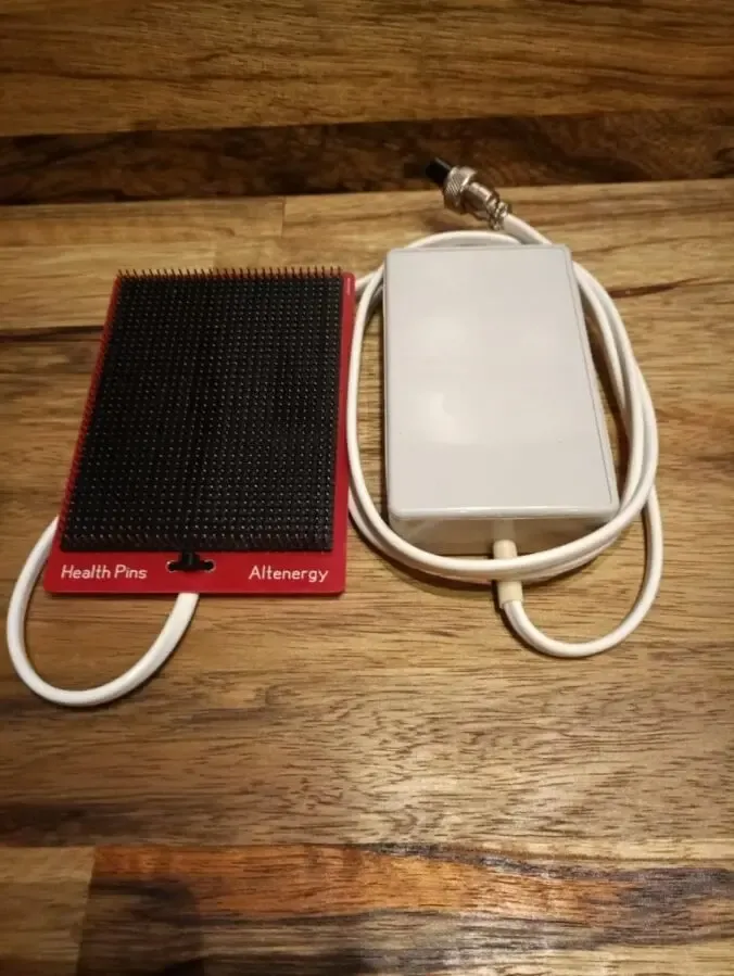 Шипы Мишина,Катушки Мишина для ТГС-5, 3, 7А и Dmagen-1