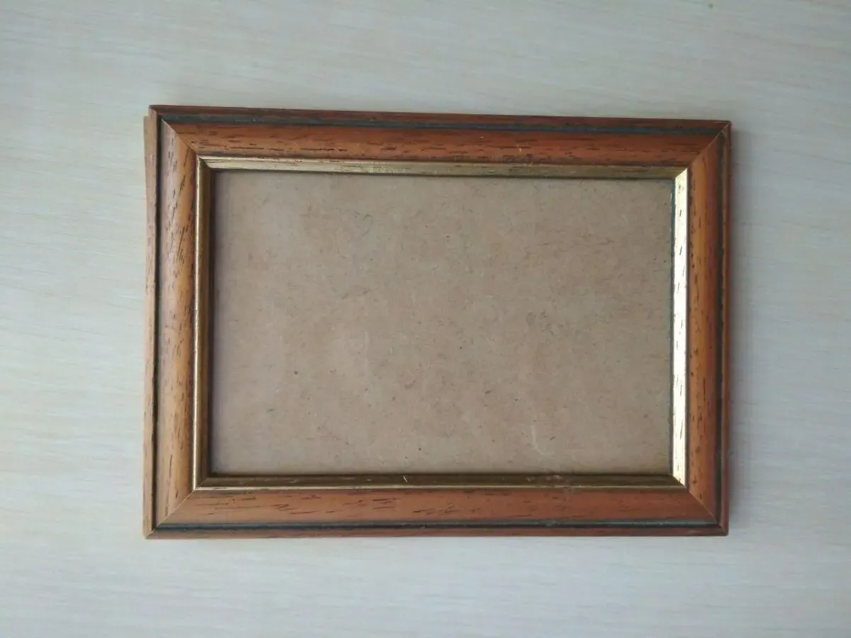 Рамки для фото 7