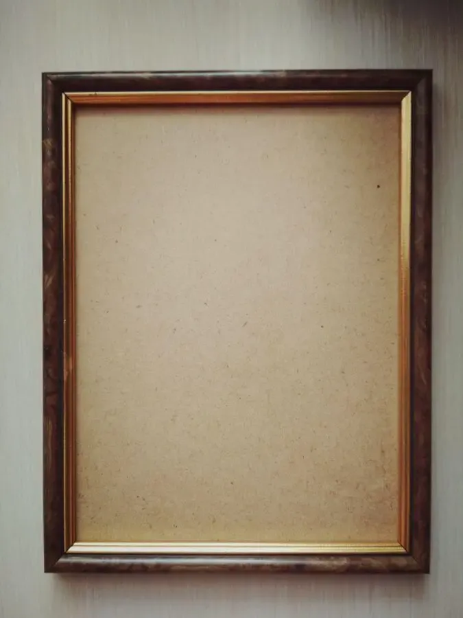 Рамки для фото 2