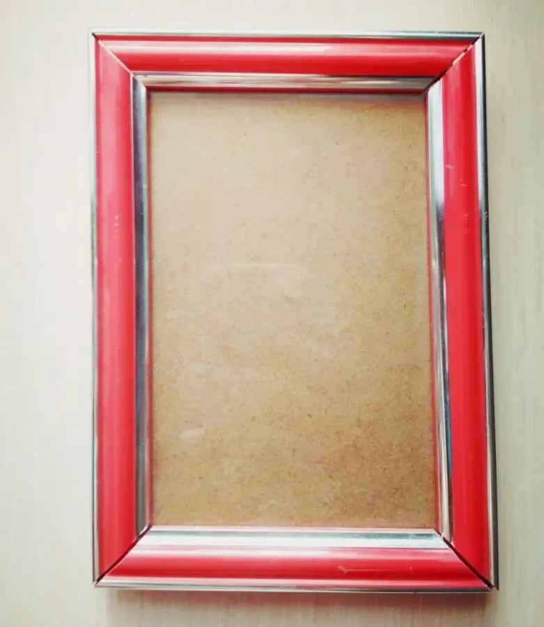 Рамки для фото 6