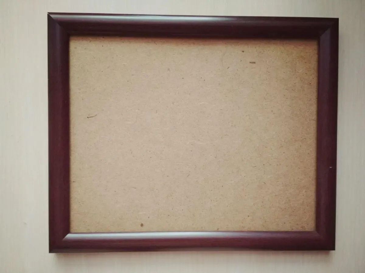 Рамки для фото 4