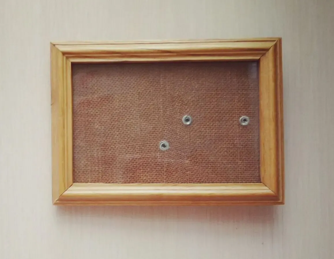 Рамки для фото 8