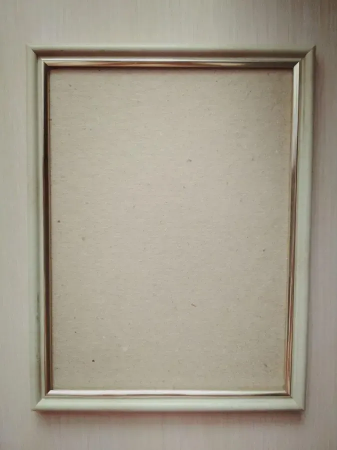 Рамки для фото 5