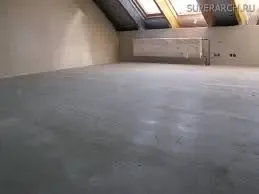 Цементно-стружечные плиты (ЦСП) 12х1250х3200 (Россия- ТАМАК) 4