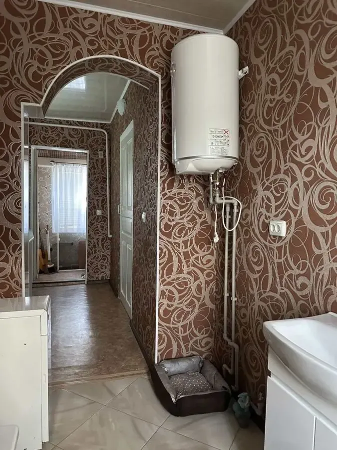 Продам дом, Песочин, Харьков. 10