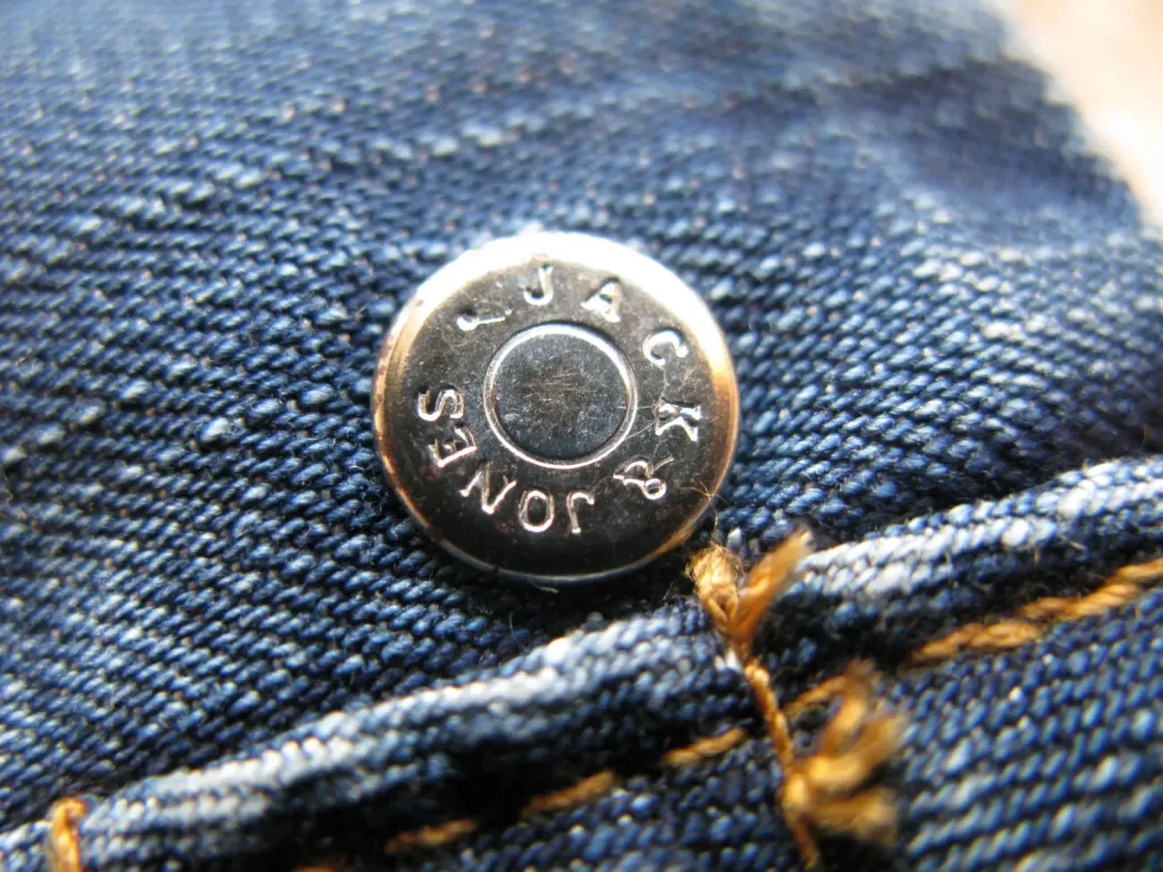 шорты JACK JONES оригинал распродажа 9