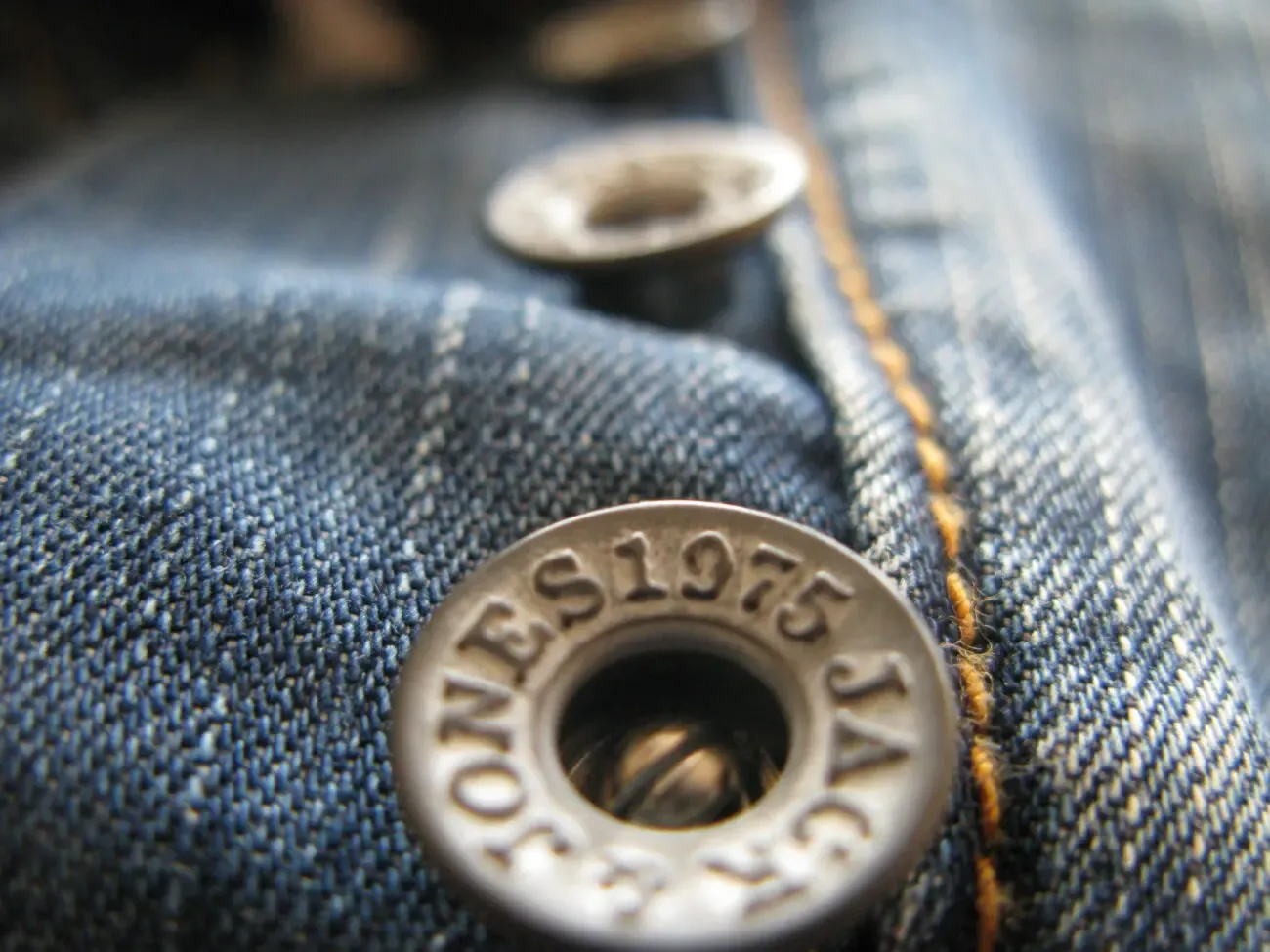 шорты JACK JONES оригинал распродажа 10