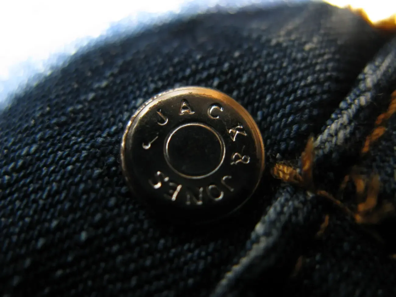 шорты JACK JONES оригинал распродажа 8