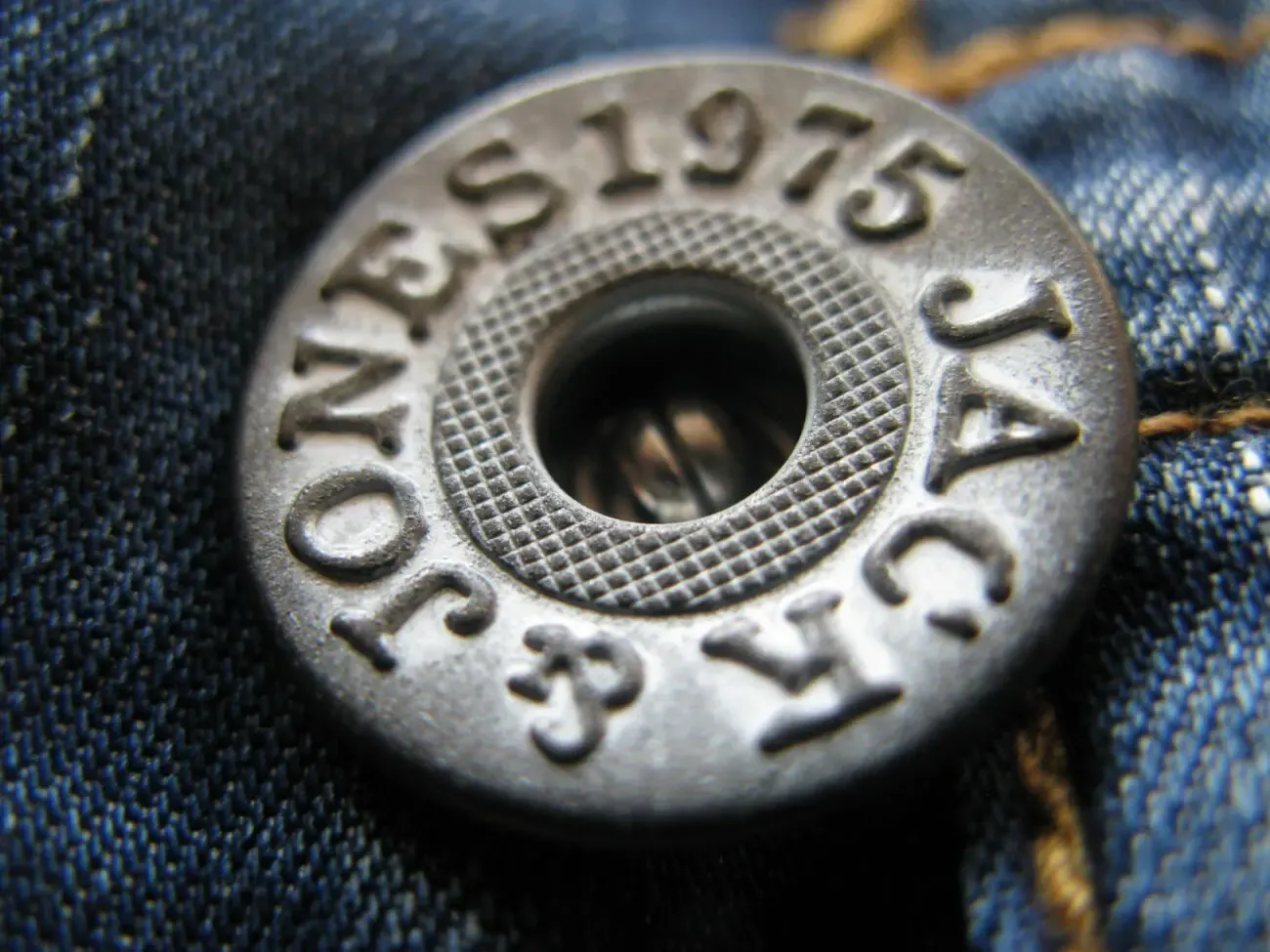 шорты JACK JONES оригинал распродажа 7