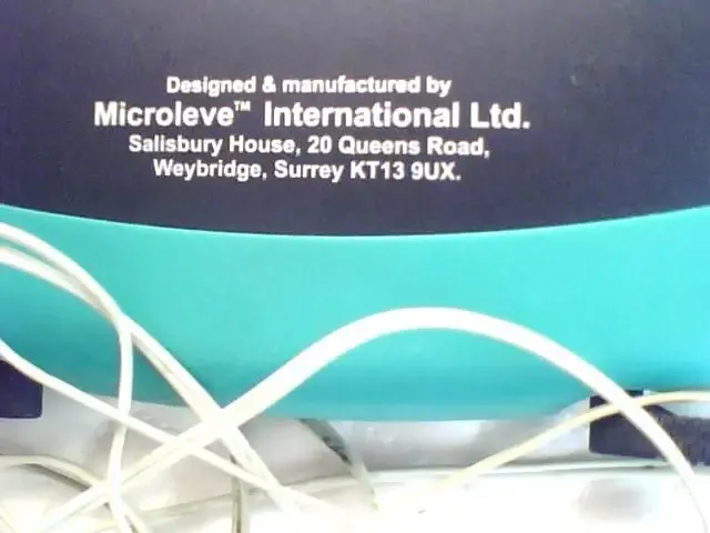 Тестер батареек Duracell и иных на работоспособность 3