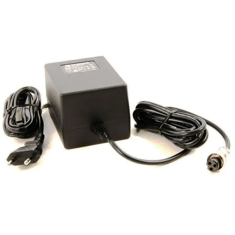 куплю блок питания к микшеру YAMAHA 4