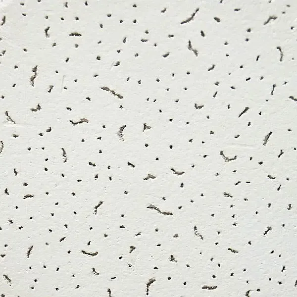 подвесной потолок армстронг