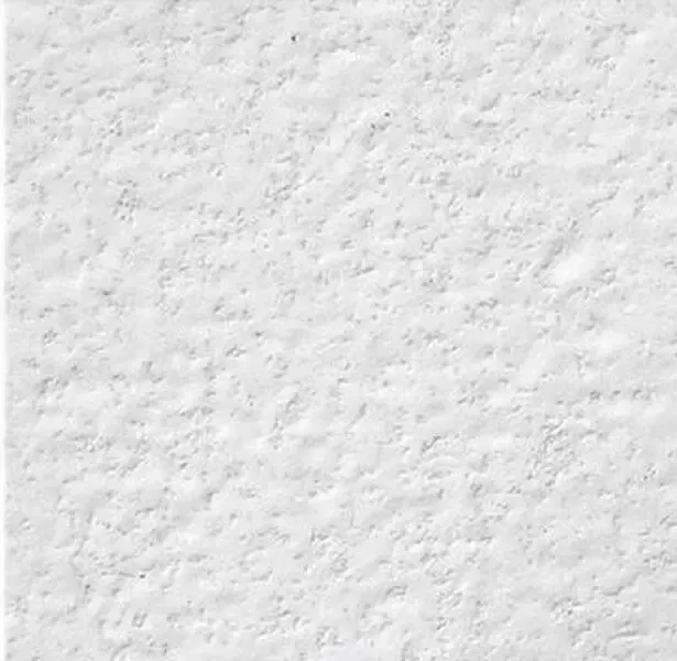 подвесной потолок армстронг 2