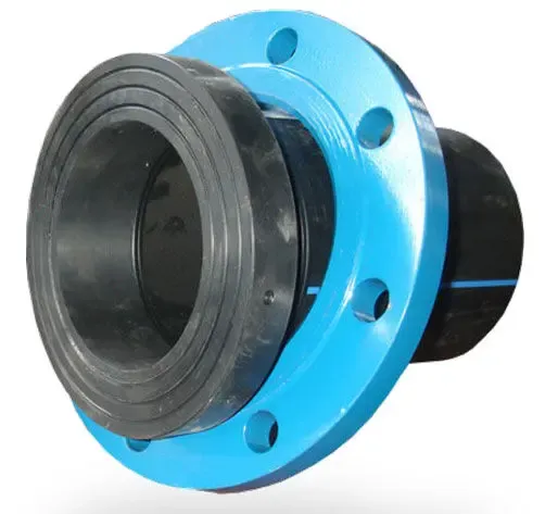 Труба ПЕ ПЭ полиэтиленовые трубы для воды и газа 4