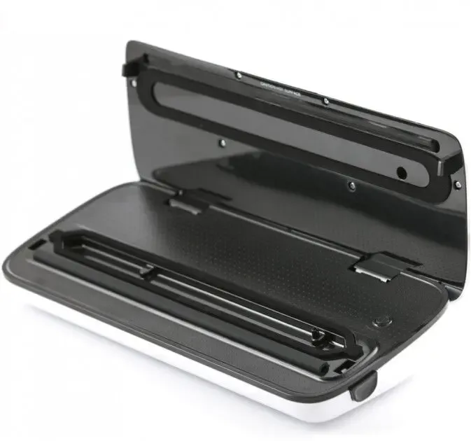 Вакуумный упаковщик Camry CR 4470 3