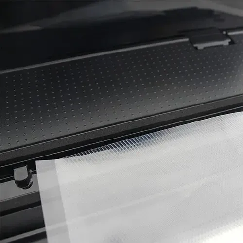 Вакуумный упаковщик Camry CR 4470 5