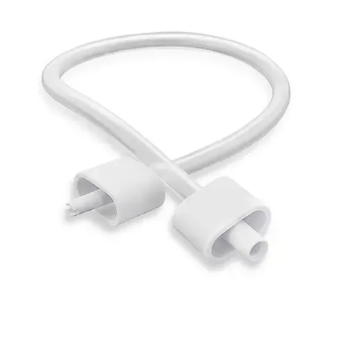 Вакуумный упаковщик Camry CR 4470 7