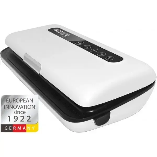 Вакуумный упаковщик Camry CR 4470 2