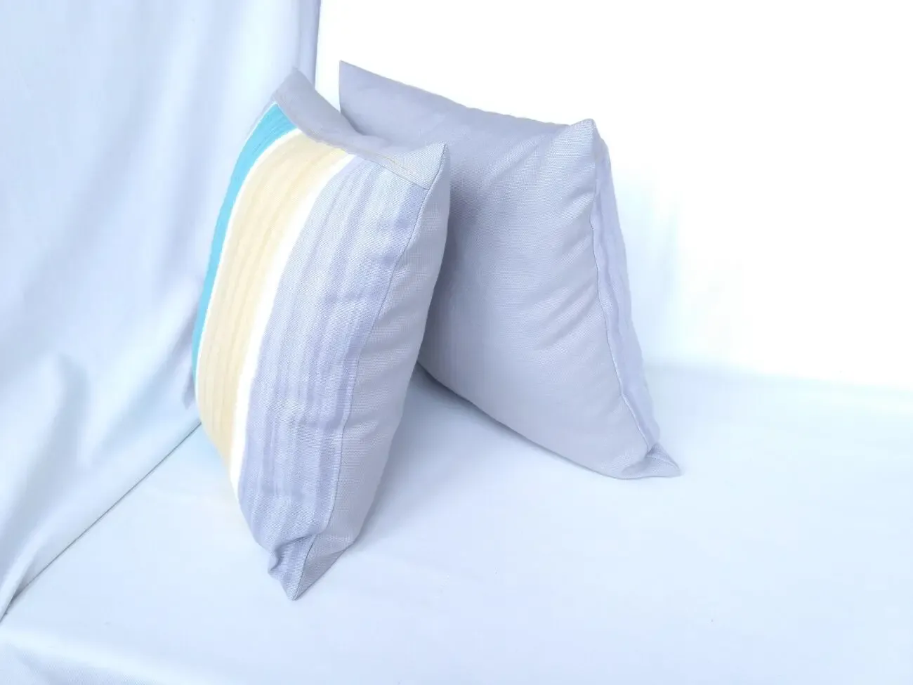 Подушка декоративная 